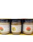 Gourmet Spiced Hawaiian Honey Gift Set