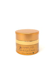 Honey Girl Organics Face and Eye Cream