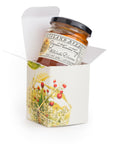 STORE-Illustrated Gift Box
