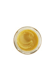 soothing natural cream for skin irritation