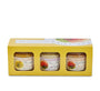 Gourmet Spiced Hawaiian Honey Gift Set