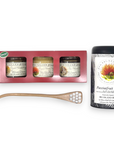 Tea & Bee Gift Box