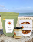 Island Time Gift Collection