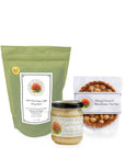 Island Time Gift Collection