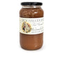 Late Harvest Macadamia Nut Honey
