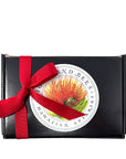 Tea & Bee Gift Box