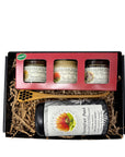 Tea & Bee Gift Box