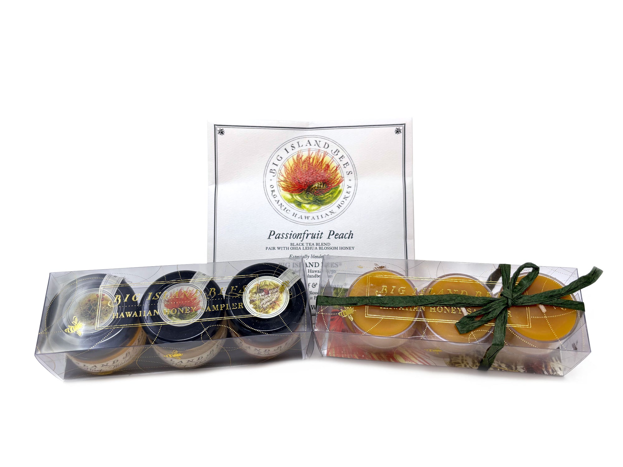 gift bag items