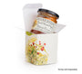Illustrated Box (box only)