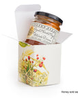 Illustrated Box (box only)