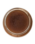 Late Harvest Macadamia Nut Honey
