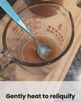 reliquify honey video