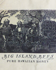 The Beekeepers Tote Bag