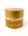 Honey Girl Organics Face and Eye Cream