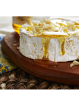 honey and cheese pairing brie cheese with wilikaiki honey