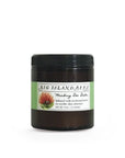 Healing Bee Balm