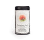 Black Tea Blends