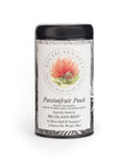 Black Tea Blends