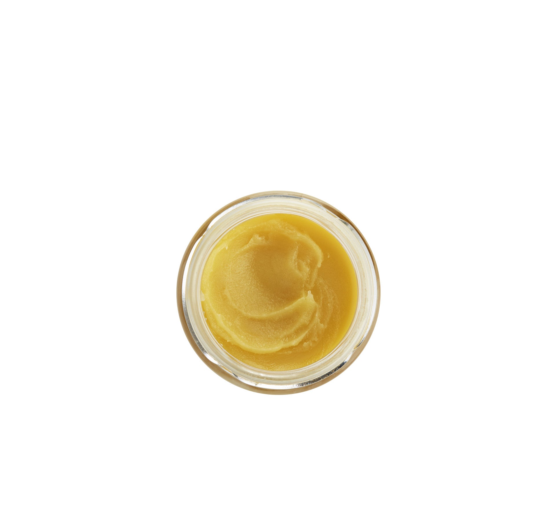 soothing natural cream for skin irritation