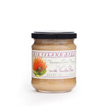 Lehua with Vanilla Bean