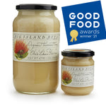Organic Ohia Lehua Honey
